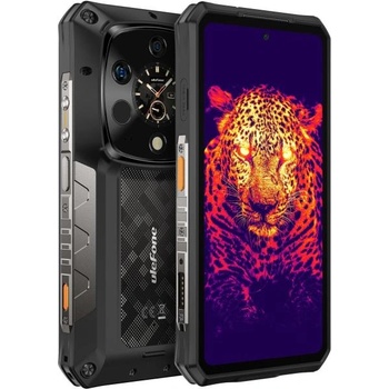 Image 1 of Ulefone Armor 28 Ultra Thermal