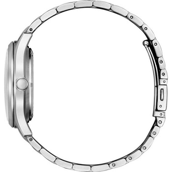 Image 1 of Citizen NH8391-51A