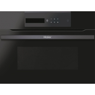 Haier HWO45NB4B0B1