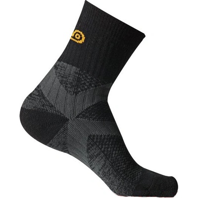 Asolo Nanosox