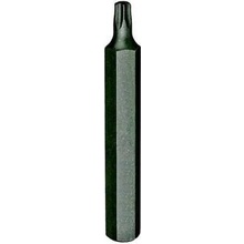 Top Master TX25x75mm TM-330396
