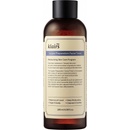 Klairs Supple Preparation Facial Toner 180 ml