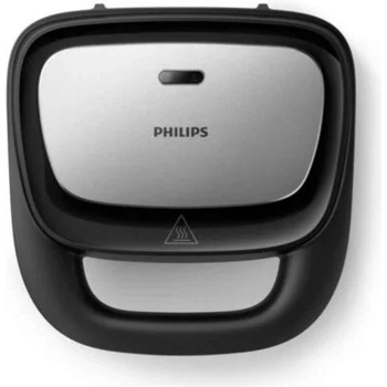 Philips HD2350/80