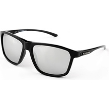 Finmark F2227