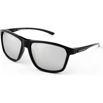 Finmark F2227