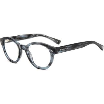 Dsquared2 D20131 2W8 (D20131 2W8)