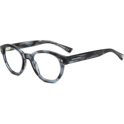 Dsquared2 D20131 2W8 (D20131 2W8)