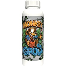 Monkey Grow 1 L