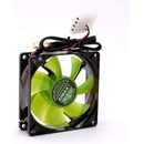 Aimaxx eNVicooler 8 LED