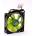 Aimaxx eNVicooler 8 LED