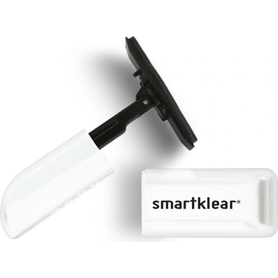 LENSPEN CarbonKlean SmartKlear