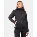 Kilpi Sonna W black