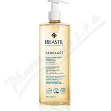 Rilastil Xerolact čistící olej 750 ml