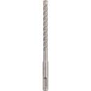 Bosch 2608833899