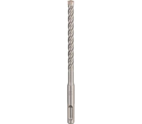 Bosch 2608833899