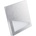 Kanlux 27077