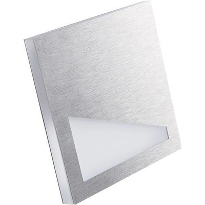 Kanlux 27077