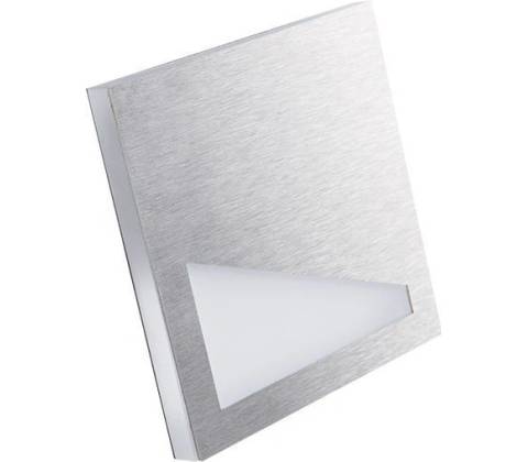 Kanlux 27077