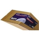 Epson C13S042133