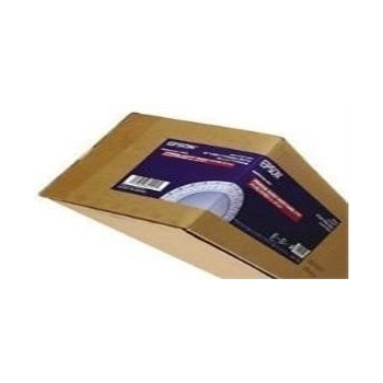 Epson C13S042133