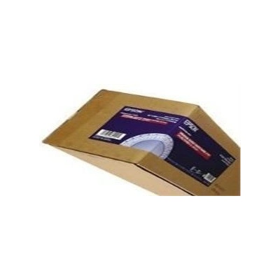 Epson C13S042133