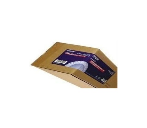 Epson C13S042133