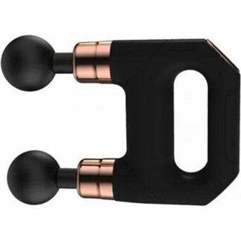 Image 1 of ZENET Перкусионен масажор за мускули 4в1 zet-704 (zet-704)