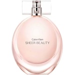 Calvin Klein Sheer Beauty EDT 50 ml Парфюми