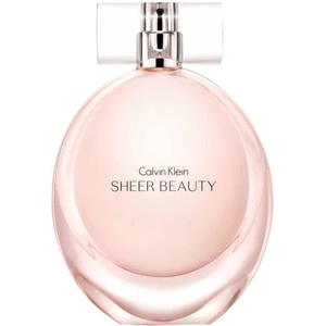 Calvin Klein Sheer Beauty EDT 50 ml Парфюми