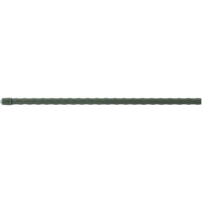 Levior Tyč záhradná poplastovaná 8mmx90cm Průměr: 11 mm, Délka: 90 cm