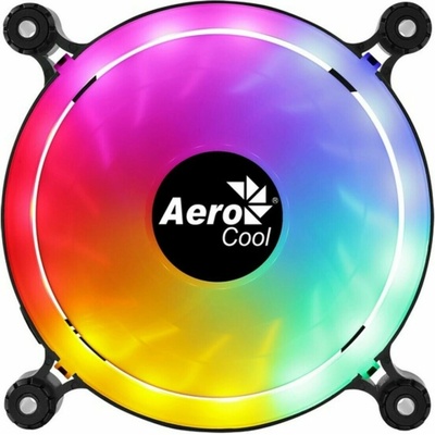Aerocool PGS Spectro 12 FRGB