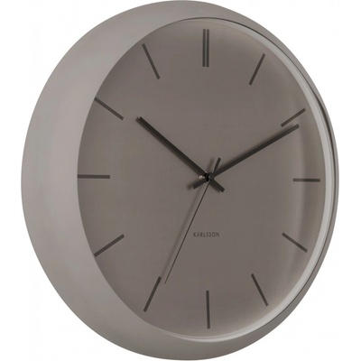 Karlsson KA5859GY