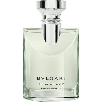 Bvlgari Pour Homme parfémovaná voda pánská 50 ml