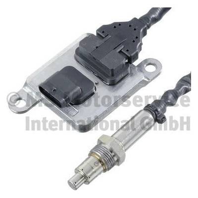NOx-sensor, NOx-katalyzator PIERBURG 7.13557.10.0