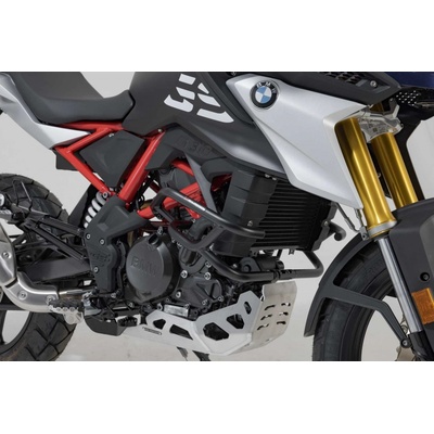 Bmw G310R / G310Gs - padací rám SW-Motech