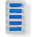 NEDIS VCFS110FRE