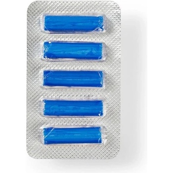 NEDIS VCFS110FRE