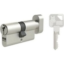 ASSA ABLOY Fab 3 Home 02 40+60G Nm gombík 6 kľúčov