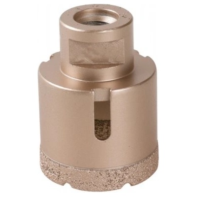 korunka vykružovacia diamantová 40mm M14 profi FESTA