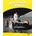 Astronauts in Space CLIL