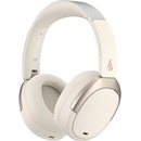 Image 1 of Edifier W80 ANC