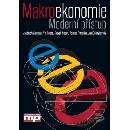 Makroekonomie