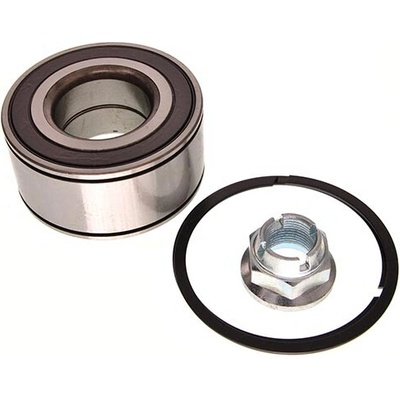 Sada ložiska kola MAXGEAR 33-0306 (330306)