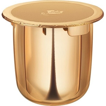 Lancôme Absolue Rich Cream 60 ml