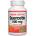 Natural Factors Immune Support Quercetin / Кверцетин 500 mg х 60 капсули Natural Factors (1390 NF A)