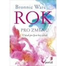 Rok pro změnu