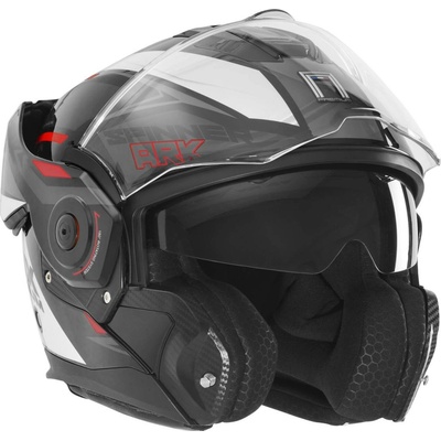 NOX SPINNER ARK 2026