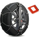 Thule Easy-fit CU-9 080