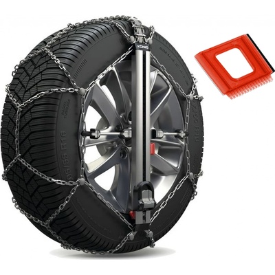 Thule König Easy-fit CU-9 080 | Zboží Auto