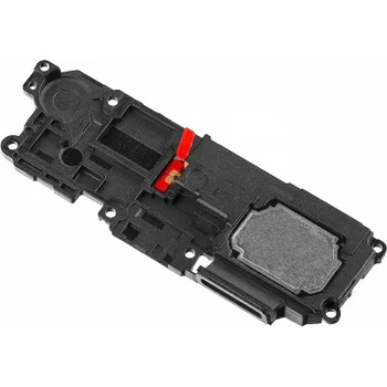 Image 1 of Huawei Блок звънец Huawei Y5 2019 AMN-LX9